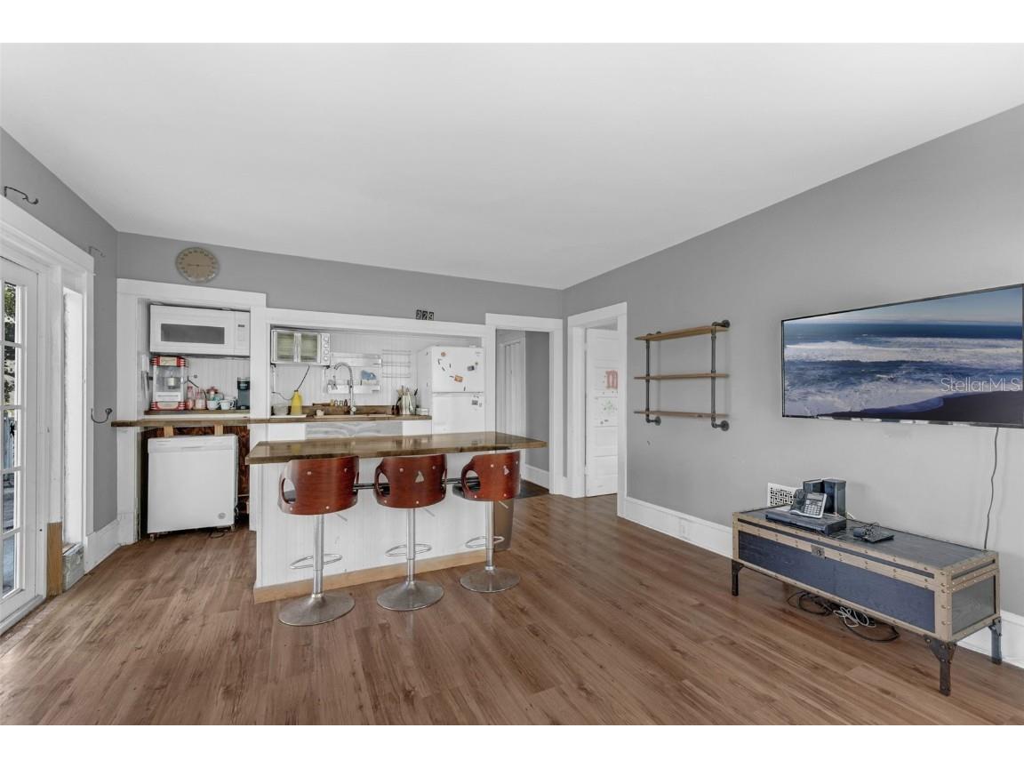 1000 S Peninsula Drive Daytona Beach FL 32118 - HALIFAX RIVER NS1085309 image22