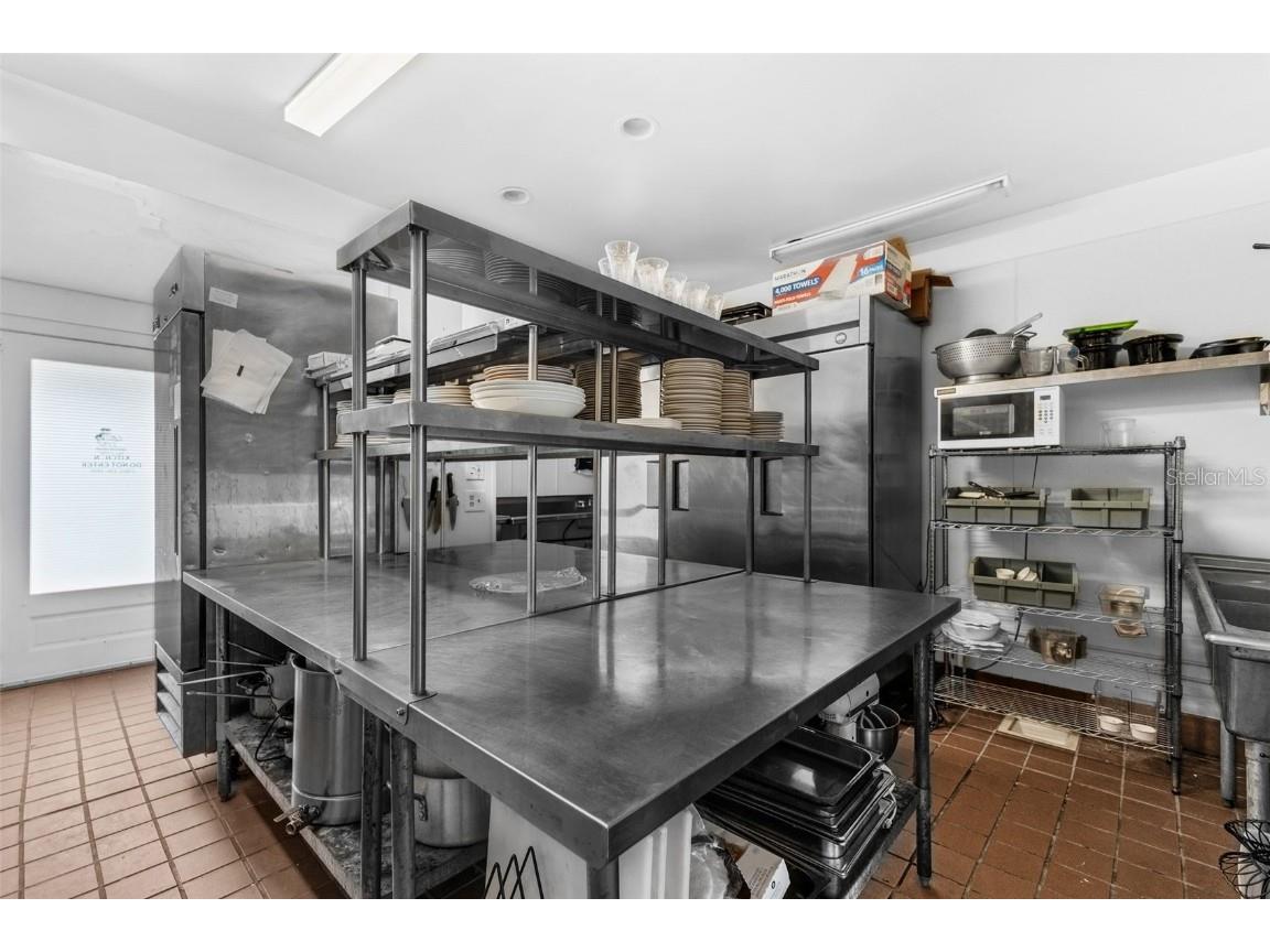 1000 S Peninsula Drive Daytona Beach FL 32118 - HALIFAX RIVER NS1085309 image23