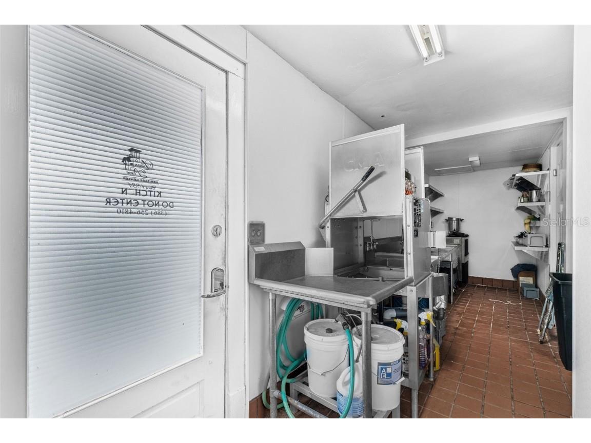 1000 S Peninsula Drive Daytona Beach FL 32118 - HALIFAX RIVER NS1085309 image25