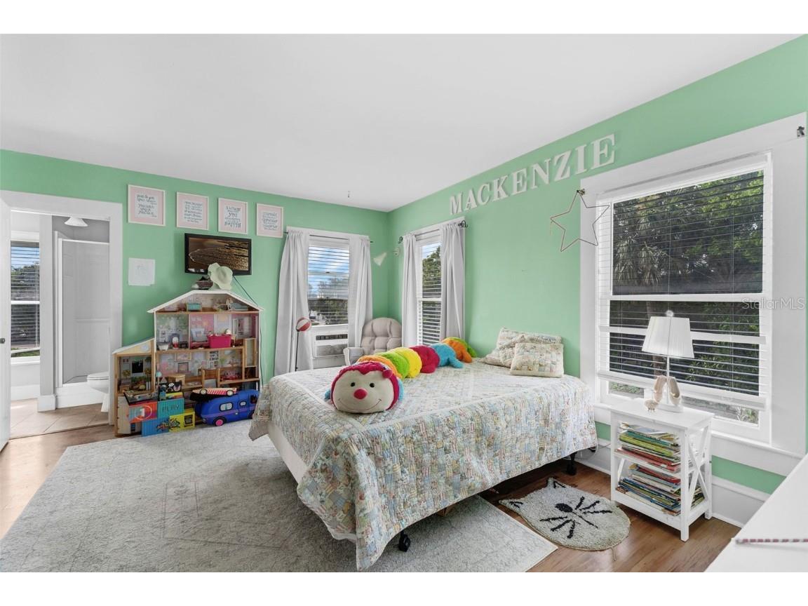 1000 S Peninsula Drive Daytona Beach FL 32118 - HALIFAX RIVER NS1085309 image26