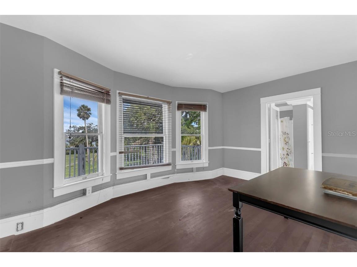 1000 S Peninsula Drive Daytona Beach FL 32118 - HALIFAX RIVER NS1085309 image27