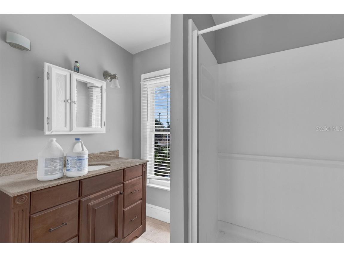 1000 S Peninsula Drive Daytona Beach FL 32118 - HALIFAX RIVER NS1085309 image29