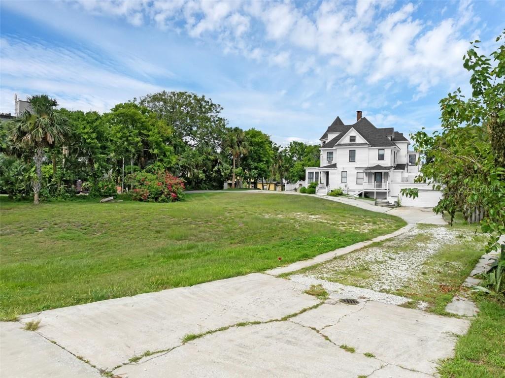 1000 S Peninsula Drive Daytona Beach FL 32118 - HALIFAX RIVER NS1085309 image3