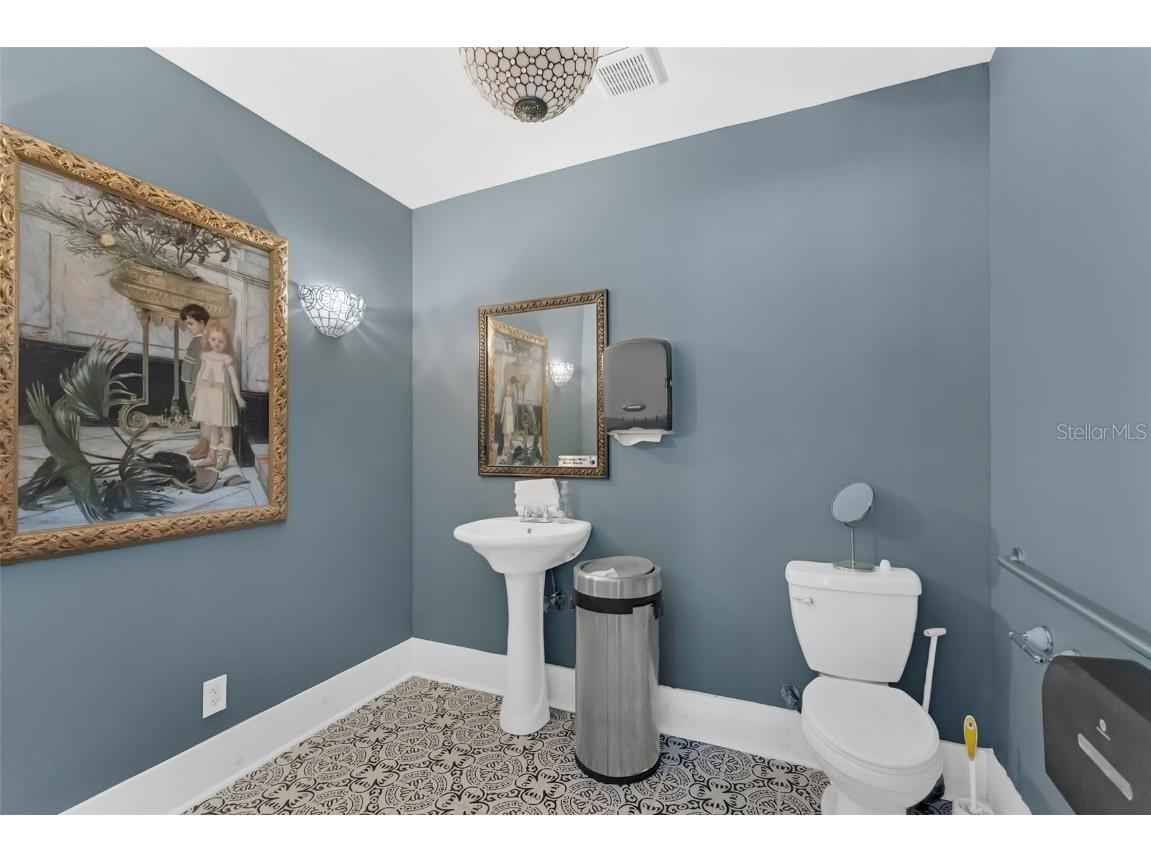 1000 S Peninsula Drive Daytona Beach FL 32118 - HALIFAX RIVER NS1085309 image30