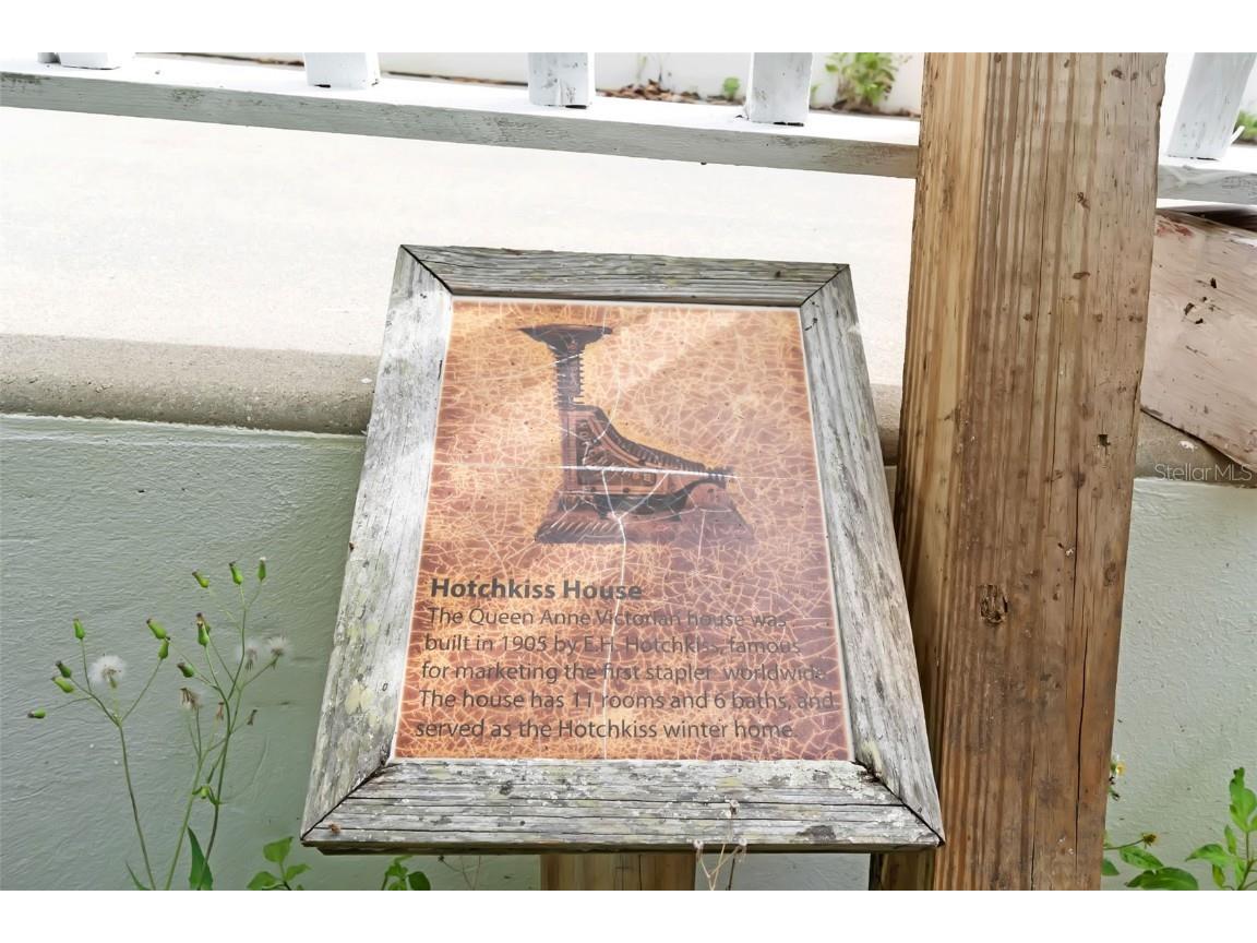 1000 S Peninsula Drive Daytona Beach FL 32118 - HALIFAX RIVER NS1085309 image32