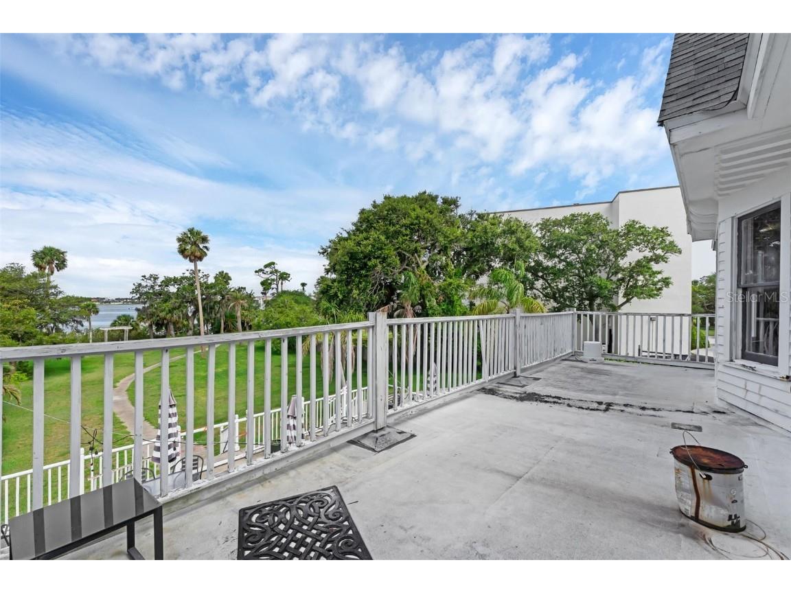 1000 S Peninsula Drive Daytona Beach FL 32118 - HALIFAX RIVER NS1085309 image33