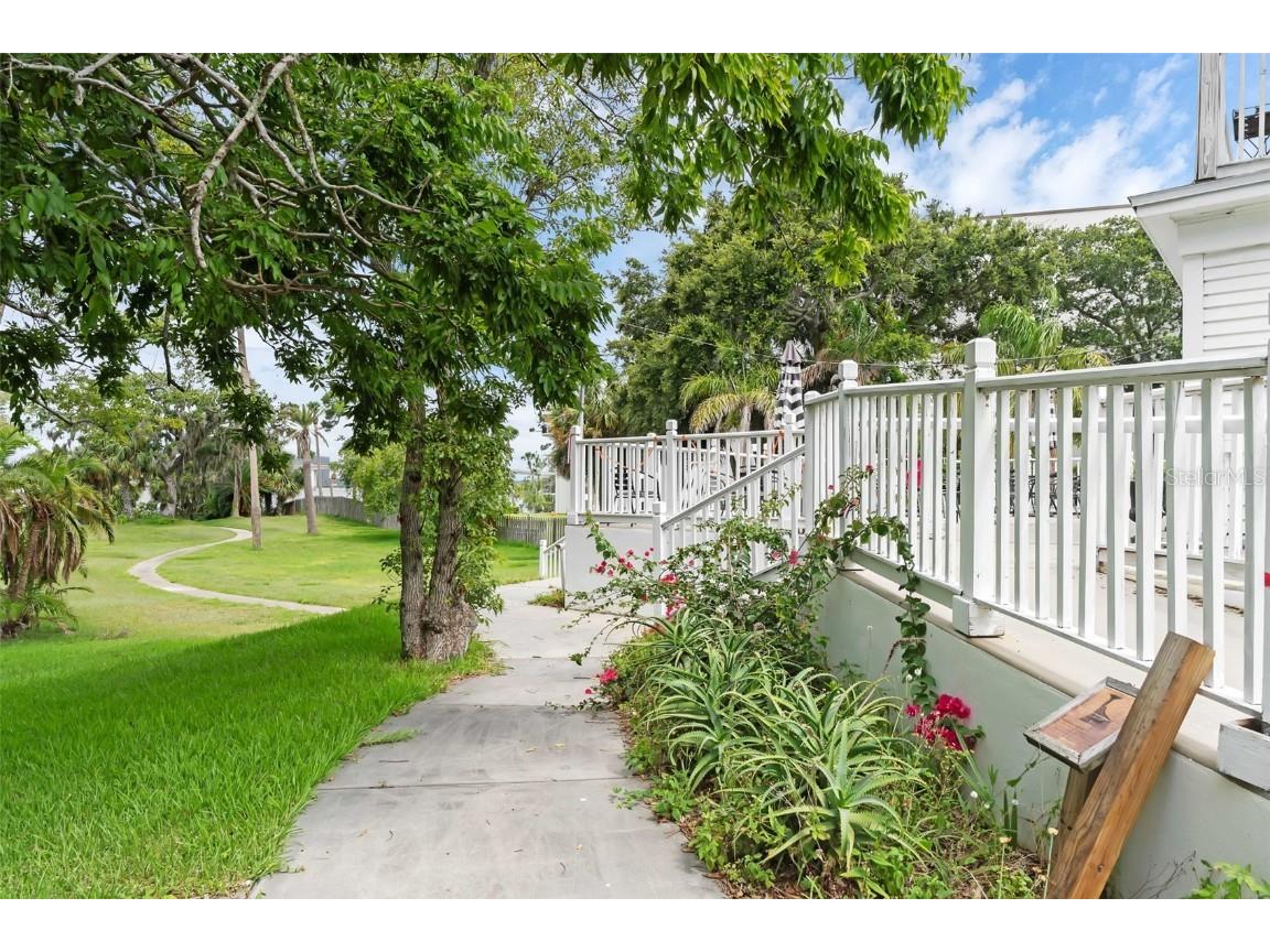 1000 S Peninsula Drive Daytona Beach FL 32118 - HALIFAX RIVER NS1085309 image35