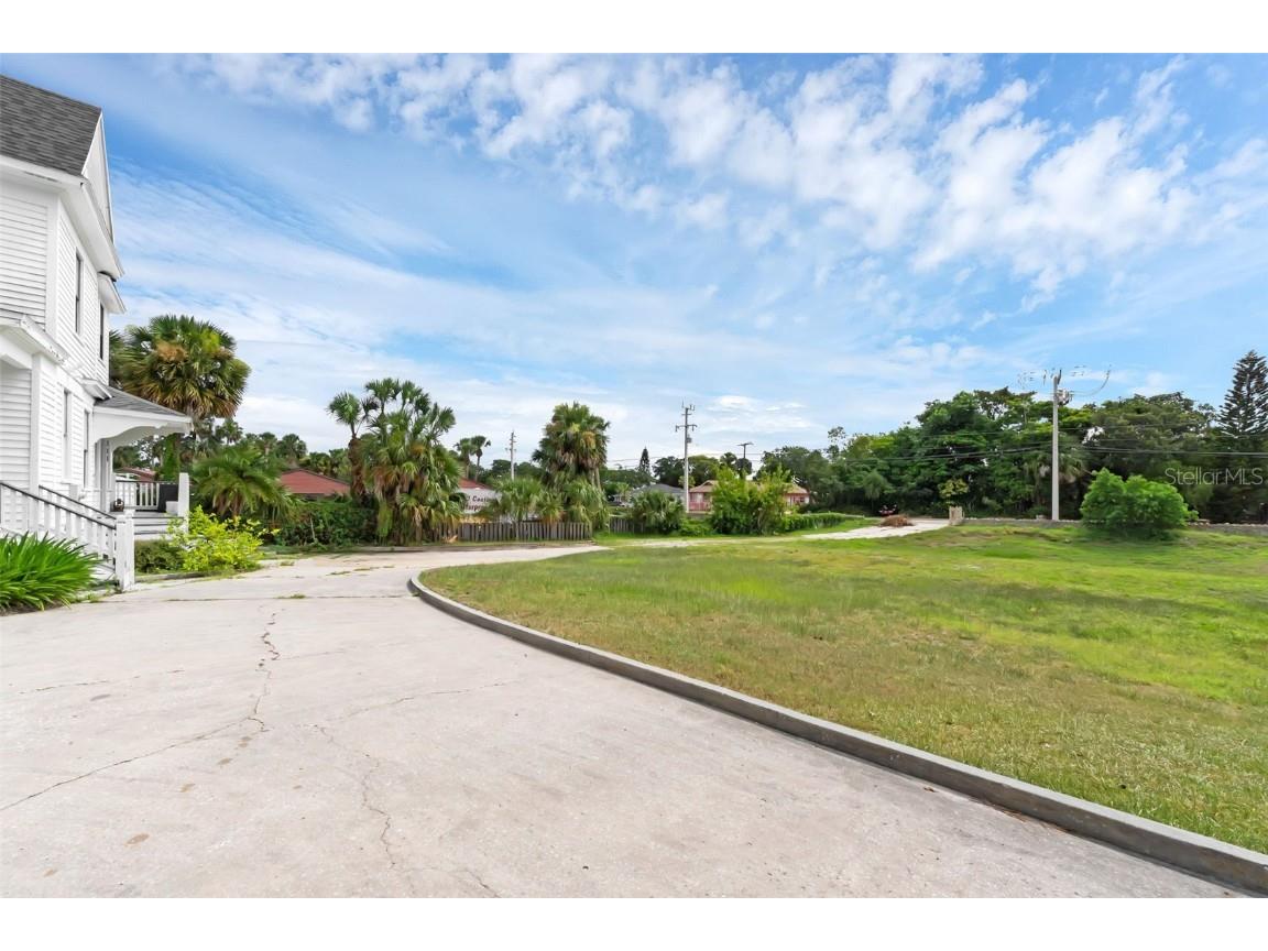 1000 S Peninsula Drive Daytona Beach FL 32118 - HALIFAX RIVER NS1085309 image37