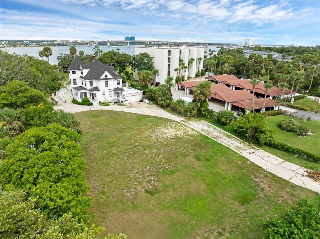 1000 S Peninsula Drive Daytona Beach FL 32118 - HALIFAX RIVER NS1085309 image38