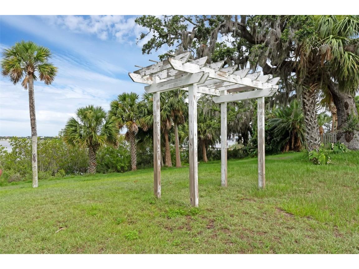 1000 S Peninsula Drive Daytona Beach FL 32118 - HALIFAX RIVER NS1085309 image39