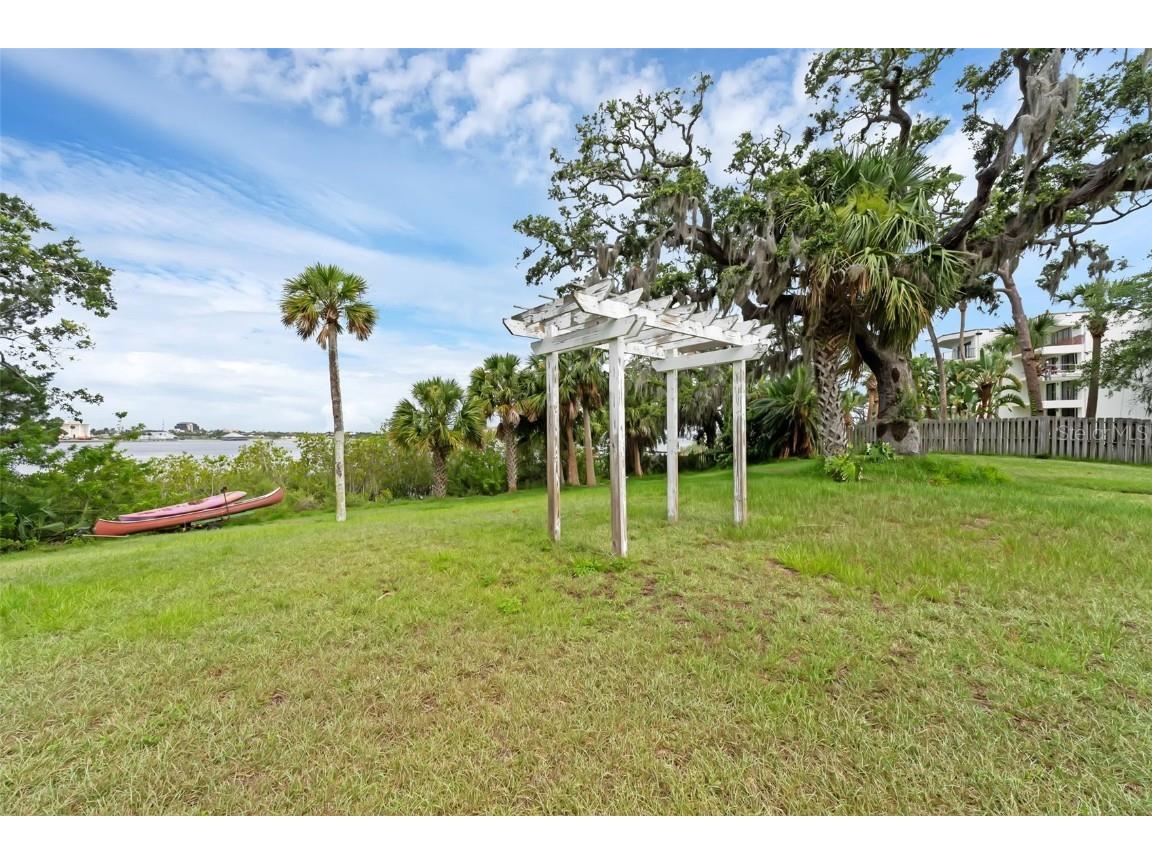 1000 S Peninsula Drive Daytona Beach FL 32118 - HALIFAX RIVER NS1085309 image40