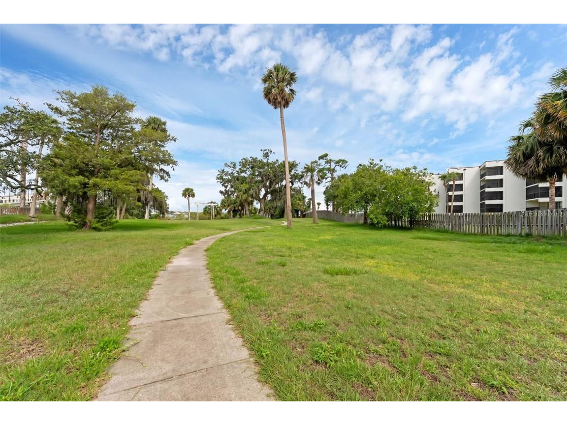 1000 S Peninsula Drive Daytona Beach FL 32118 - HALIFAX RIVER NS1085309 image43