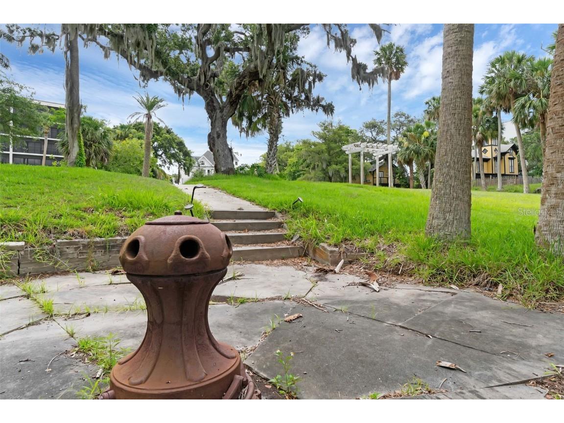 1000 S Peninsula Drive Daytona Beach FL 32118 - HALIFAX RIVER NS1085309 image44