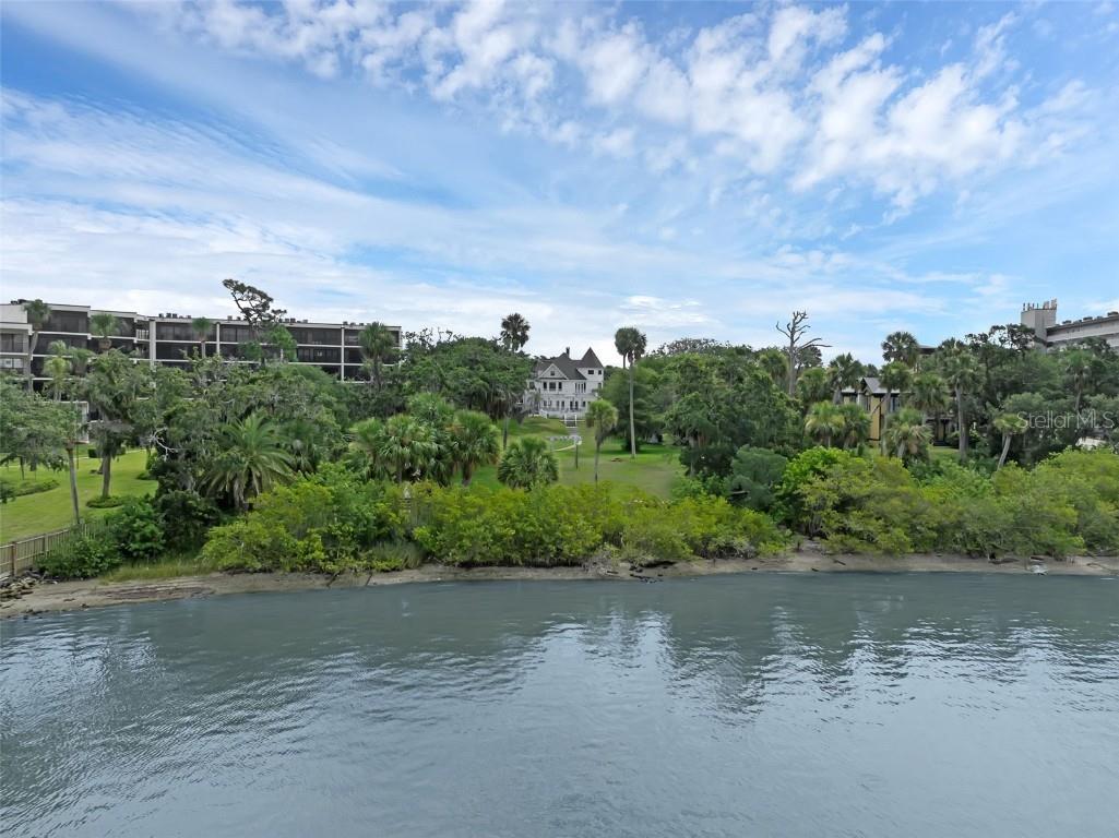 1000 S Peninsula Drive Daytona Beach FL 32118 - HALIFAX RIVER NS1085309 image46
