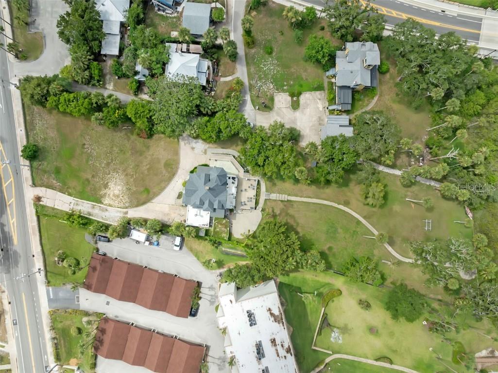 1000 S Peninsula Drive Daytona Beach FL 32118 - HALIFAX RIVER NS1085309 image47