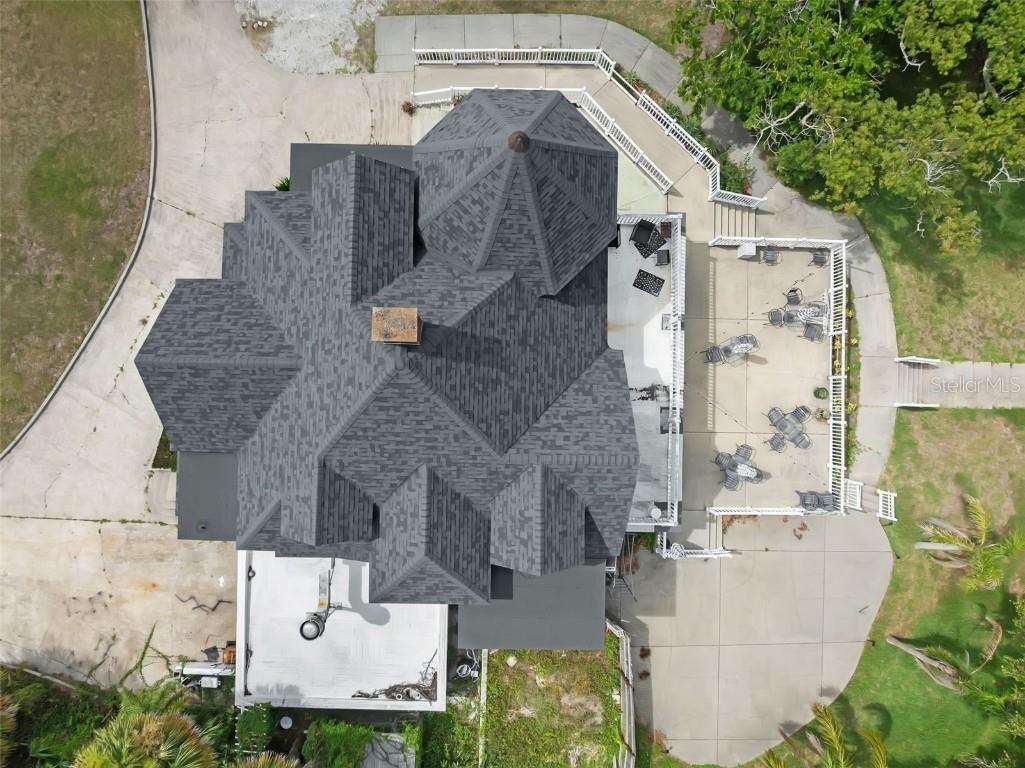 1000 S Peninsula Drive Daytona Beach FL 32118 - HALIFAX RIVER NS1085309 image49