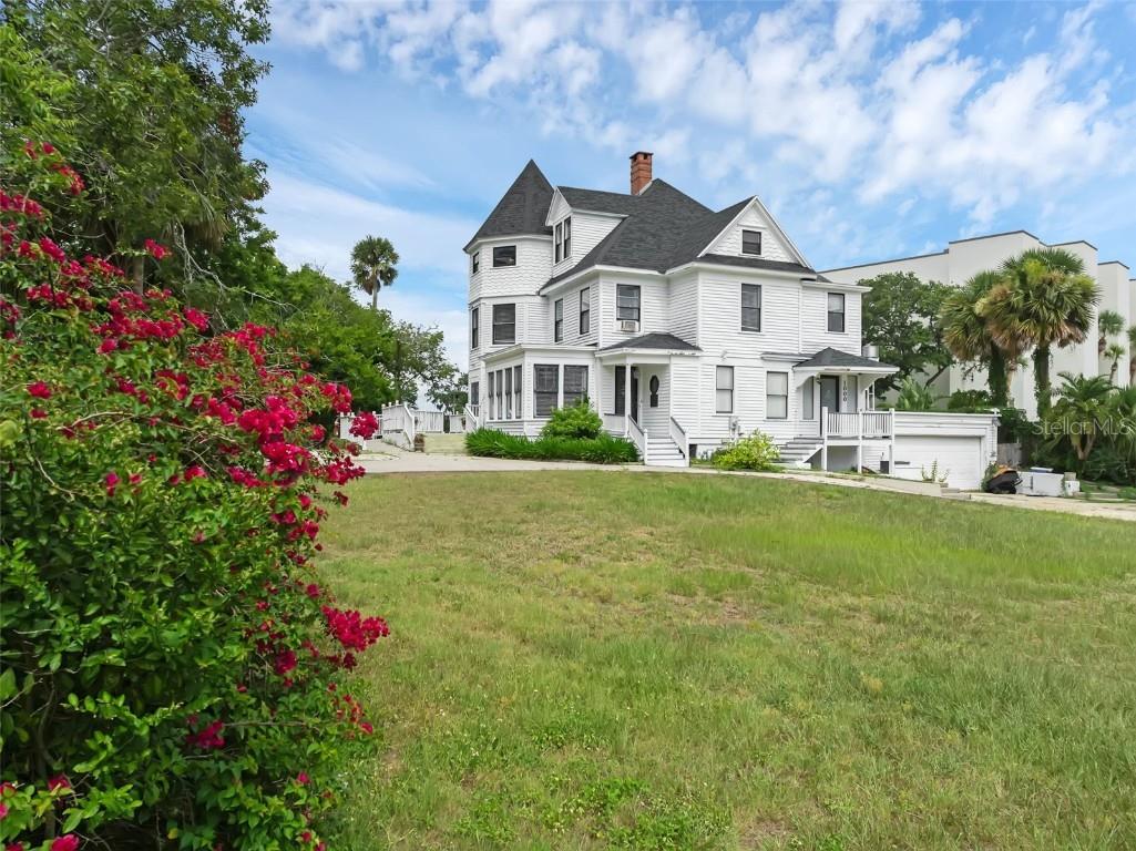 1000 S Peninsula Drive Daytona Beach FL 32118 - HALIFAX RIVER NS1085309 image5