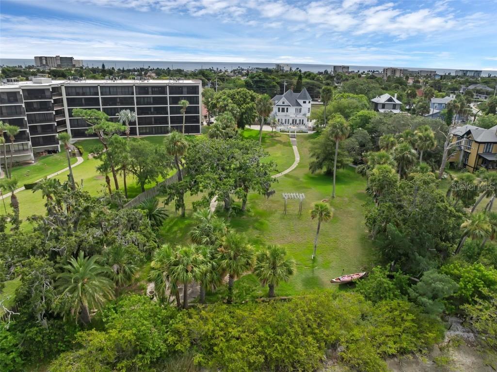 1000 S Peninsula Drive Daytona Beach FL 32118 - HALIFAX RIVER NS1085309 image50