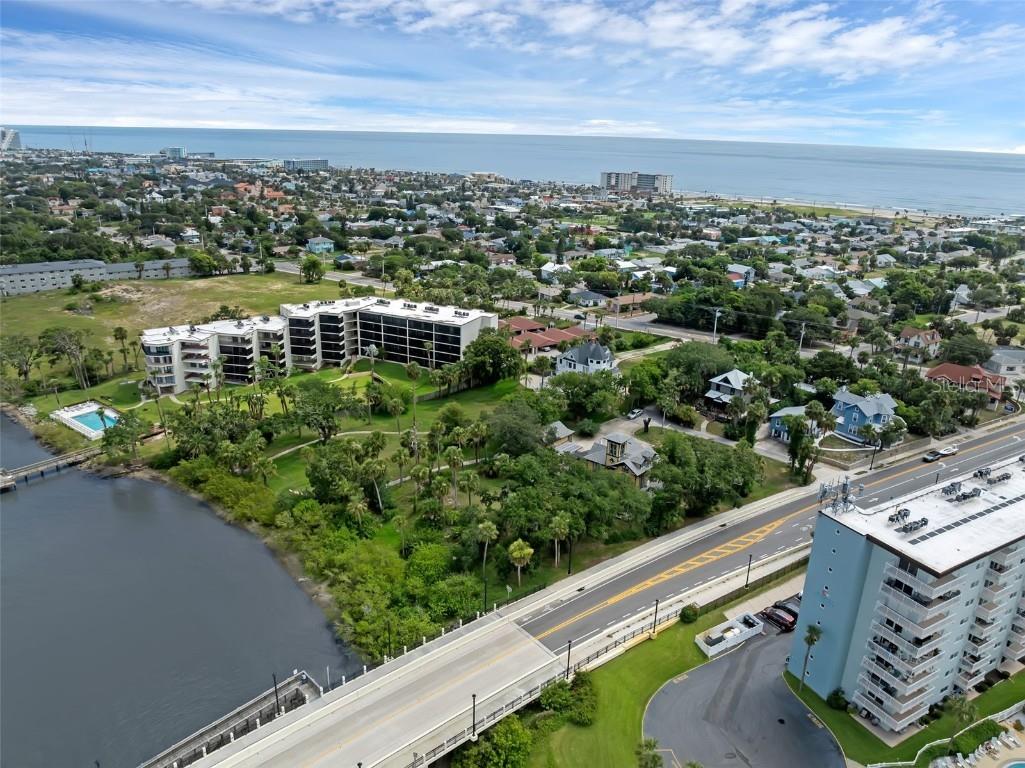 1000 S Peninsula Drive Daytona Beach FL 32118 - HALIFAX RIVER NS1085309 image51