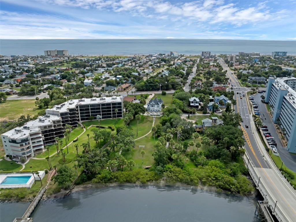 1000 S Peninsula Drive Daytona Beach FL 32118 - HALIFAX RIVER NS1085309 image52