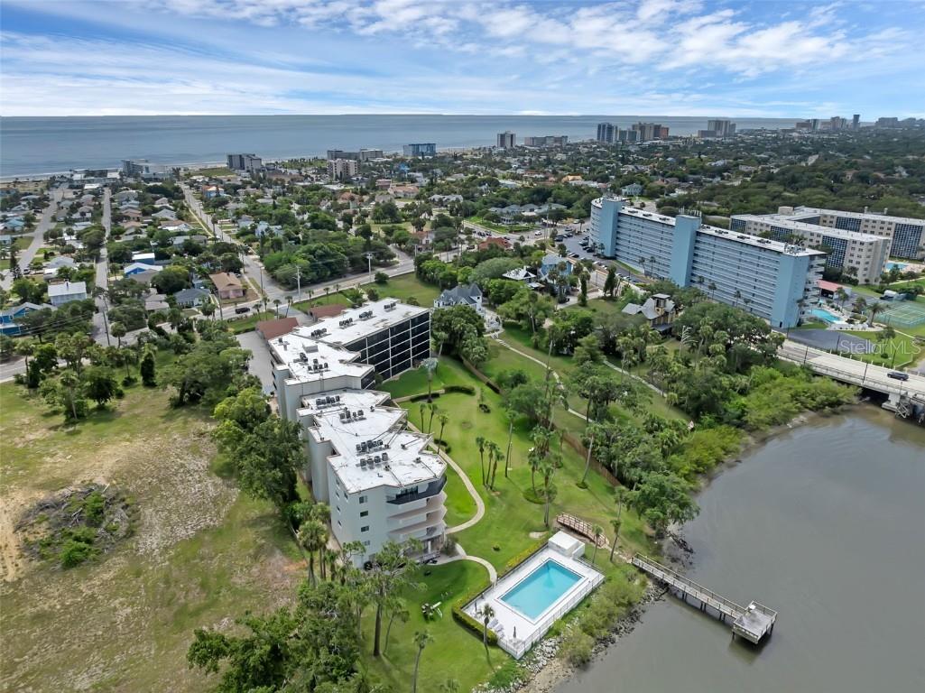 1000 S Peninsula Drive Daytona Beach FL 32118 - HALIFAX RIVER NS1085309 image54