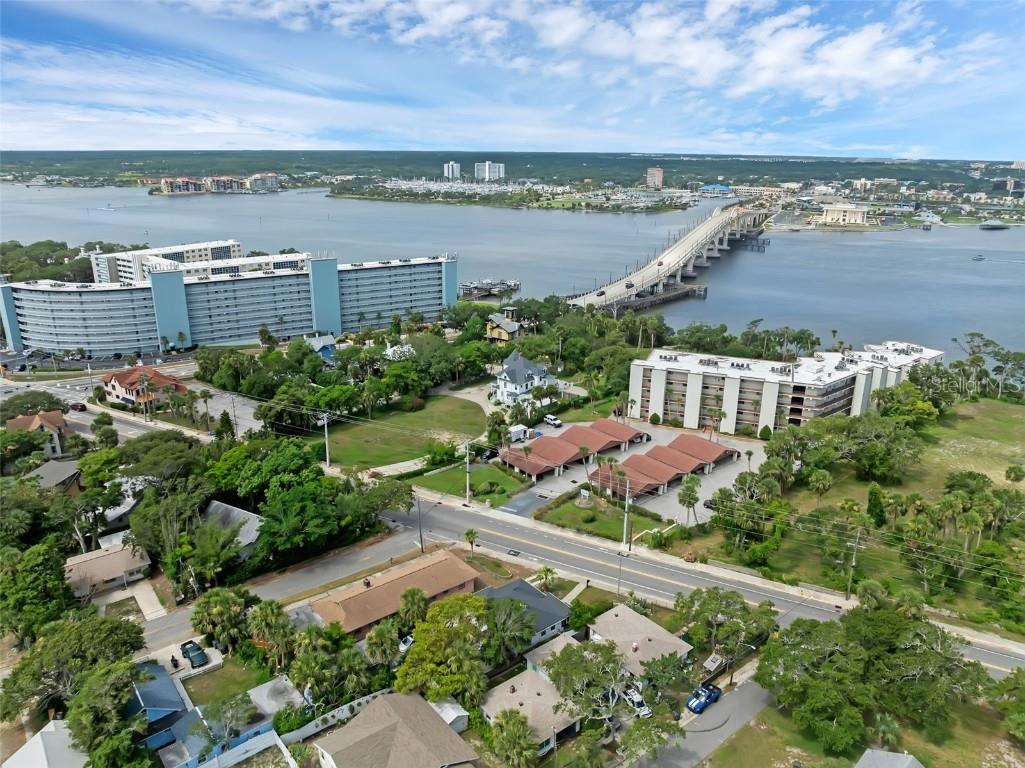 1000 S Peninsula Drive Daytona Beach FL 32118 - HALIFAX RIVER NS1085309 image55