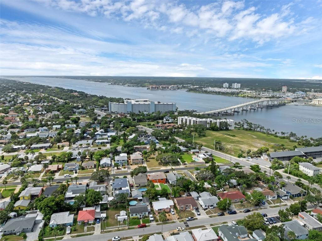 1000 S Peninsula Drive Daytona Beach FL 32118 - HALIFAX RIVER NS1085309 image56
