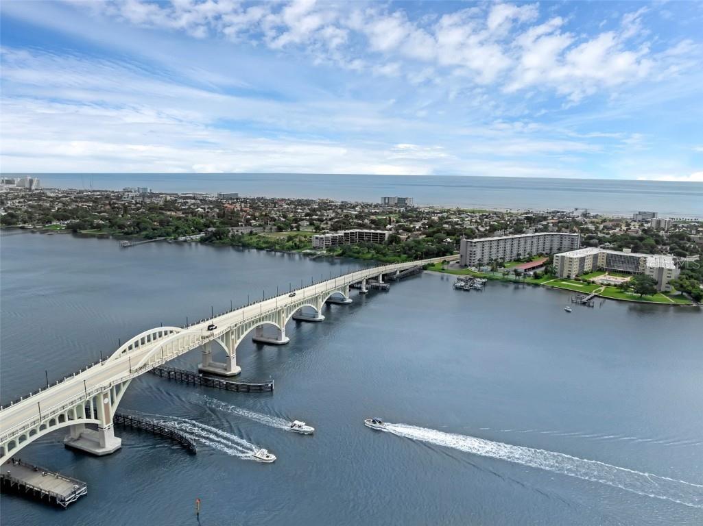 1000 S Peninsula Drive Daytona Beach FL 32118 - HALIFAX RIVER NS1085309 image57