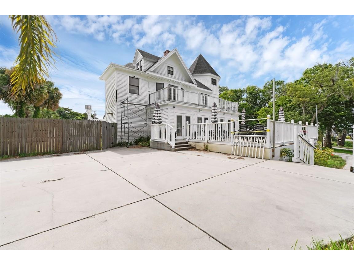 1000 S Peninsula Drive Daytona Beach FL 32118 - HALIFAX RIVER NS1085309 image8