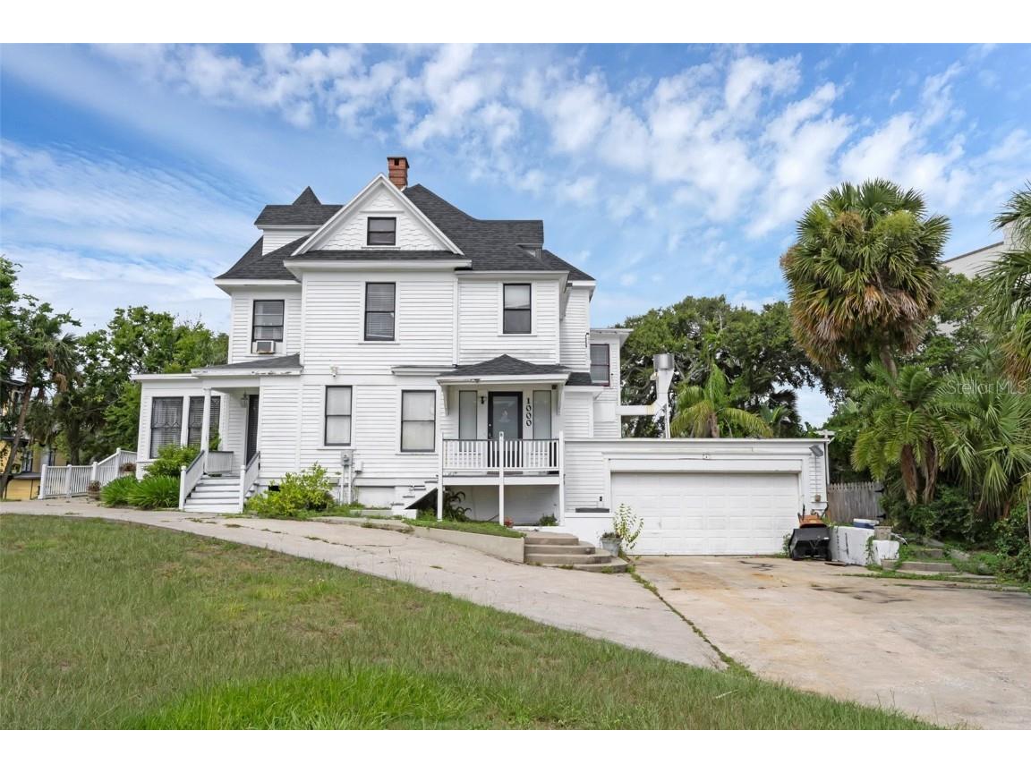 1000 S Peninsula Drive Daytona Beach FL 32118 - HALIFAX RIVER NS1085309 image9