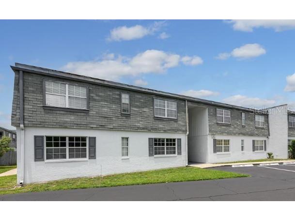 1000 S Semoran Boulevard #103 Winter Park FL 32792 S5151826 image1