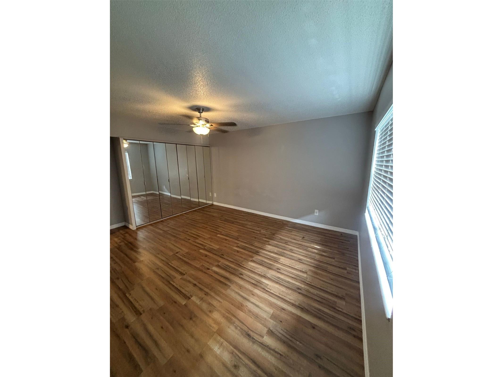 1000 S Semoran Boulevard #103 Winter Park FL 32792 S5151826 image10