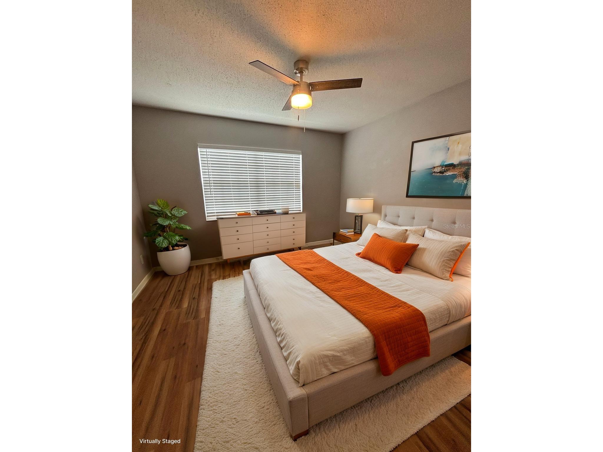 1000 S Semoran Boulevard #103 Winter Park FL 32792 S5151826 image11