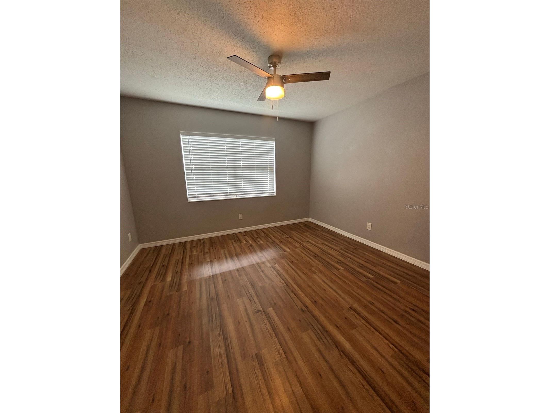 1000 S Semoran Boulevard #103 Winter Park FL 32792 S5151826 image12