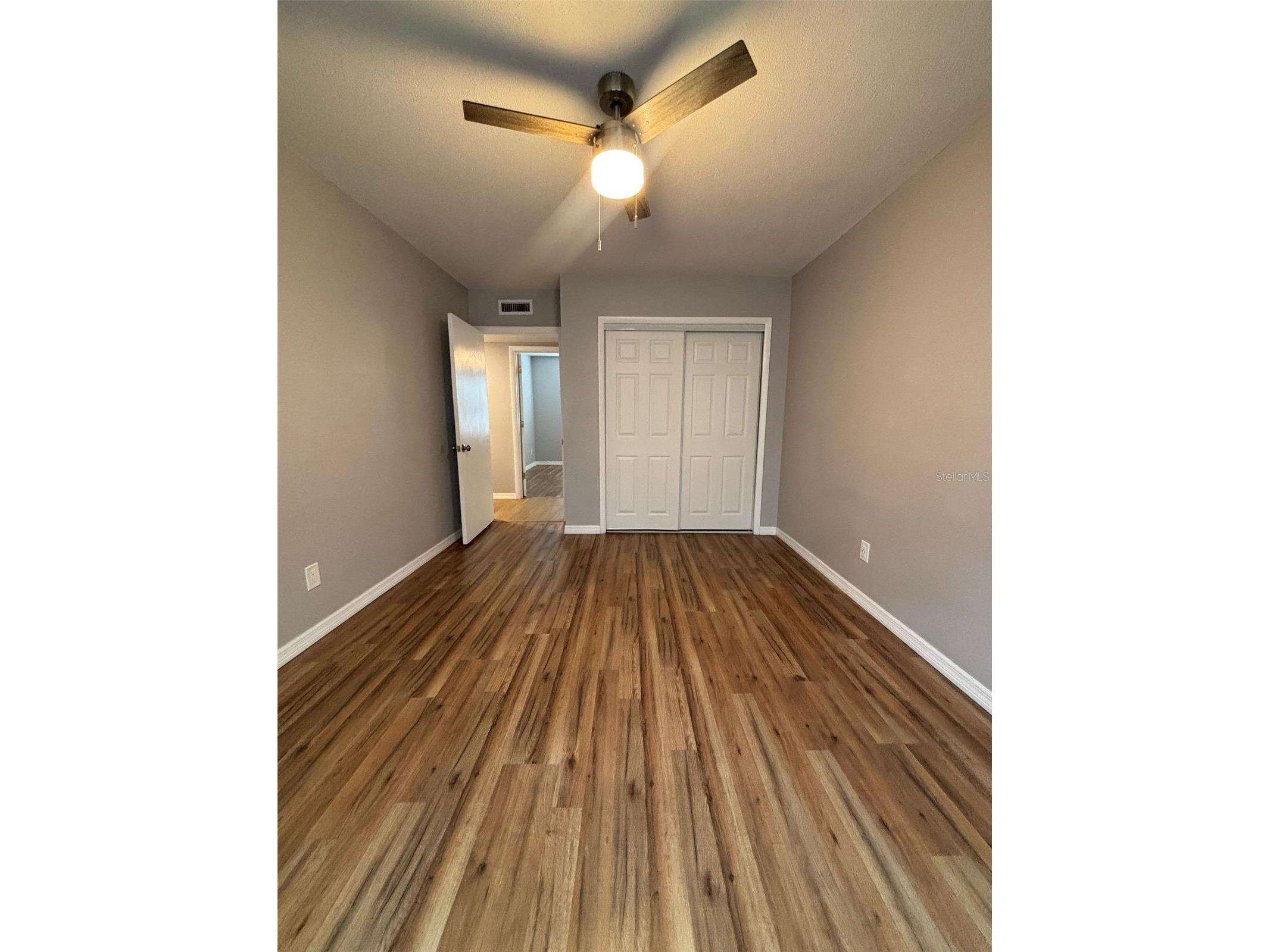 1000 S Semoran Boulevard #103 Winter Park FL 32792 S5151826 image13