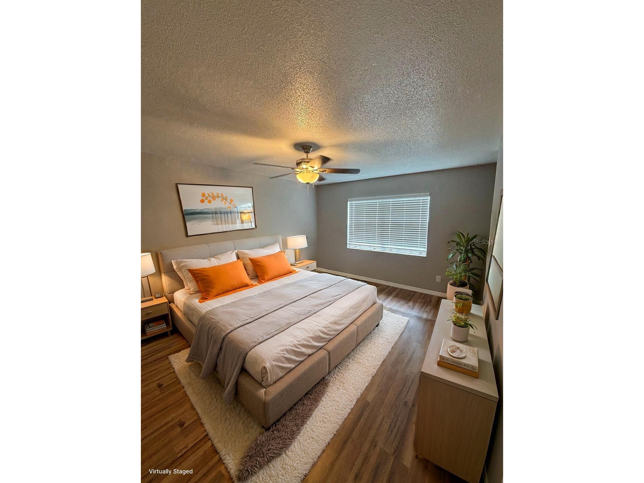 1000 S Semoran Boulevard #103 Winter Park FL 32792 S5151826 image14