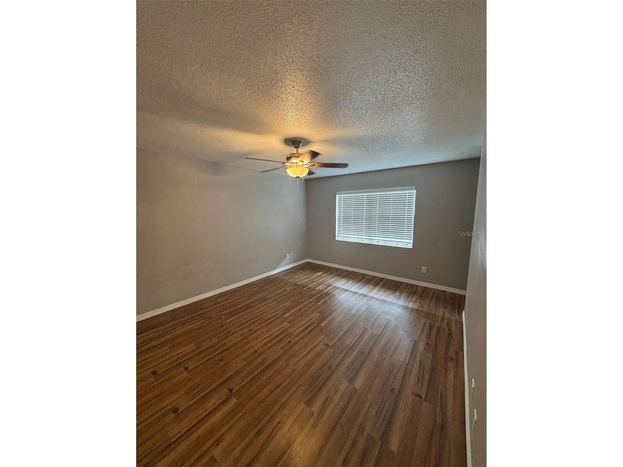 1000 S Semoran Boulevard #103 Winter Park FL 32792 S5151826 image15