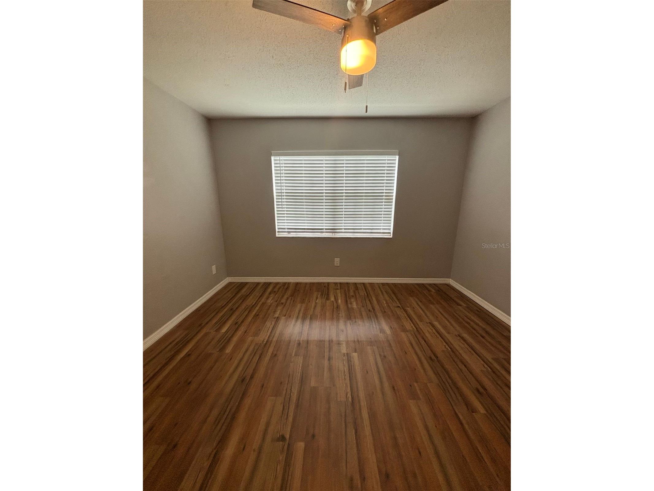 1000 S Semoran Boulevard #103 Winter Park FL 32792 S5151826 image16
