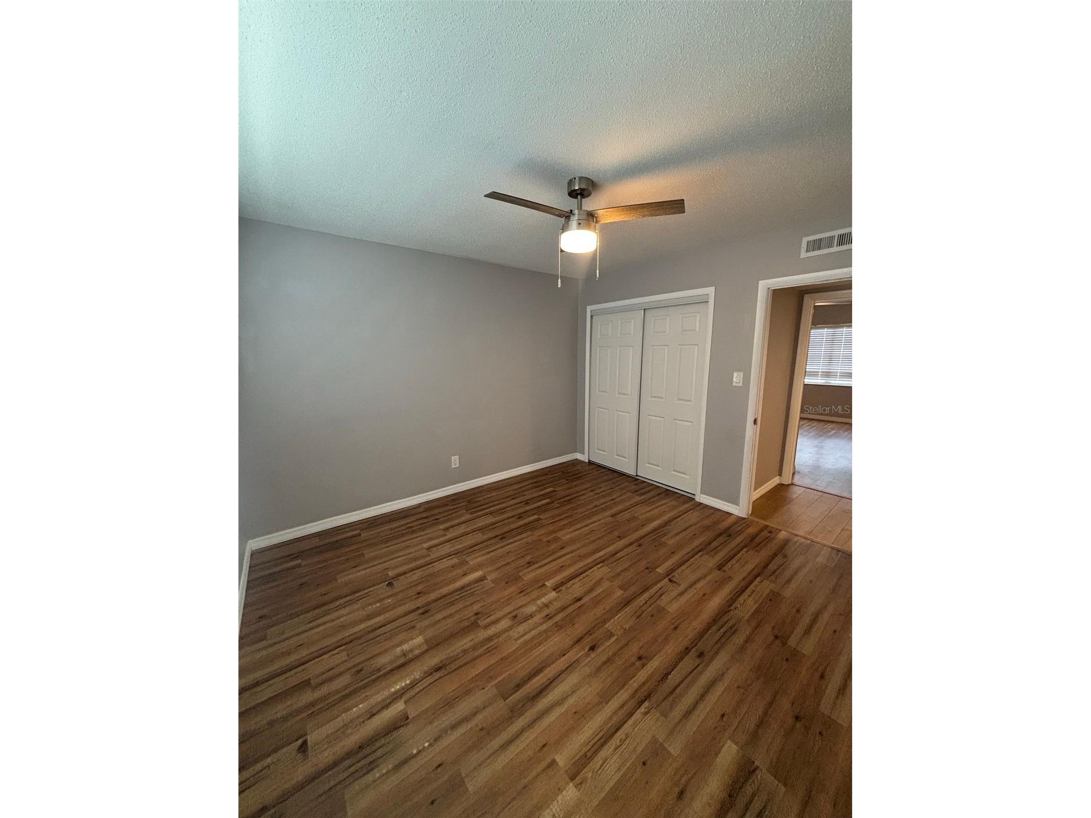 1000 S Semoran Boulevard #103 Winter Park FL 32792 S5151826 image17