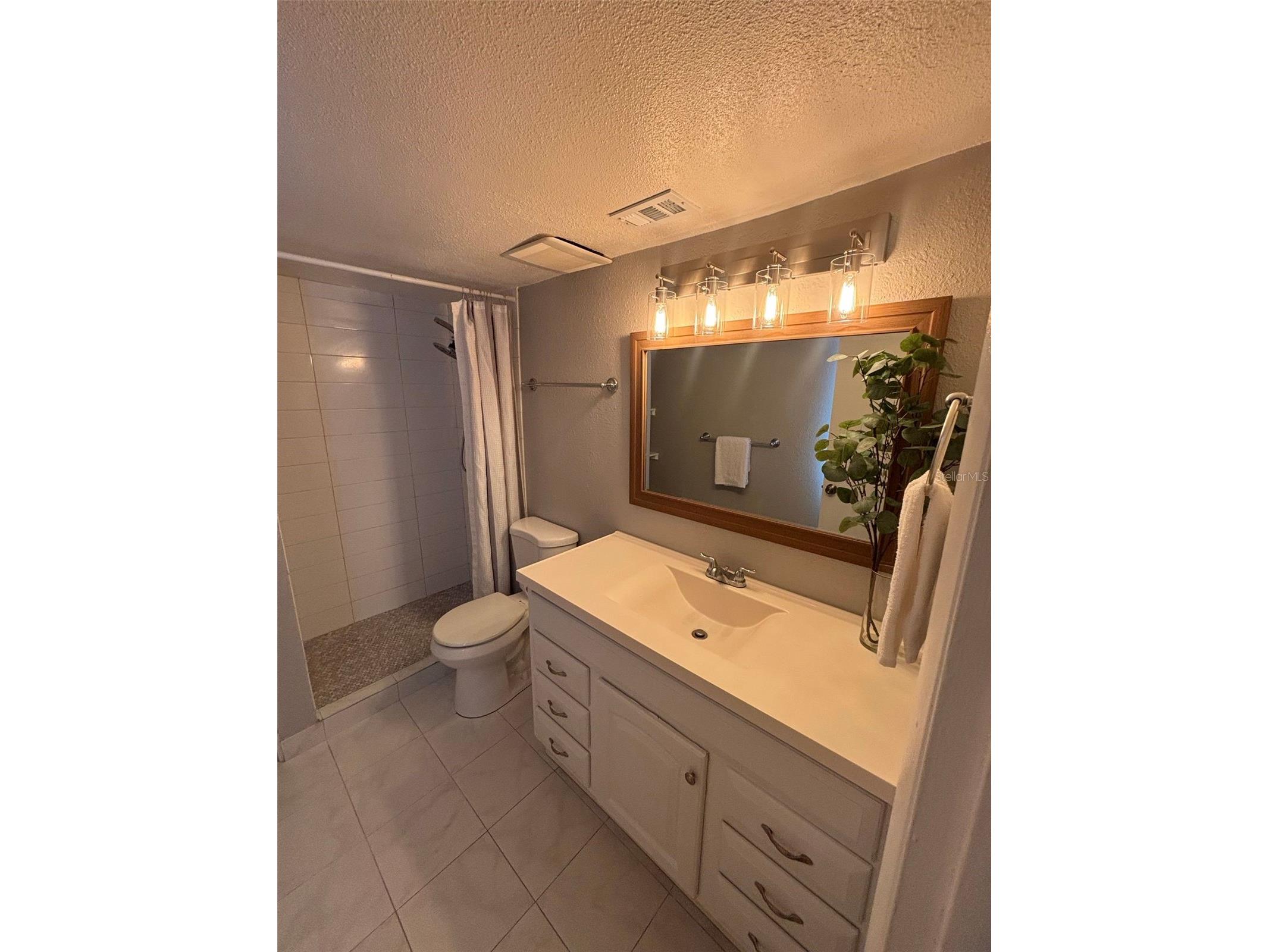 1000 S Semoran Boulevard #103 Winter Park FL 32792 S5151826 image18