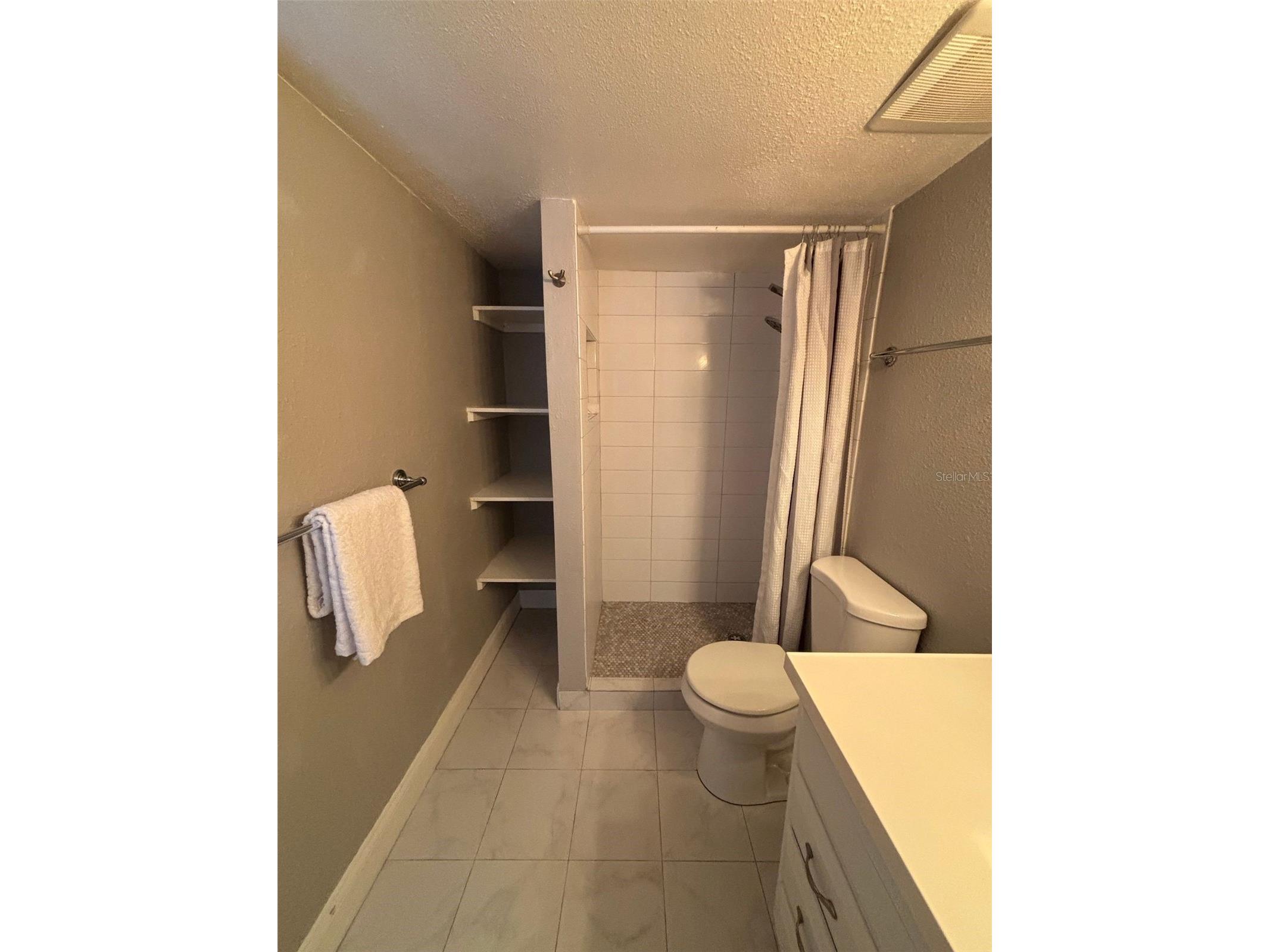 1000 S Semoran Boulevard #103 Winter Park FL 32792 S5151826 image19