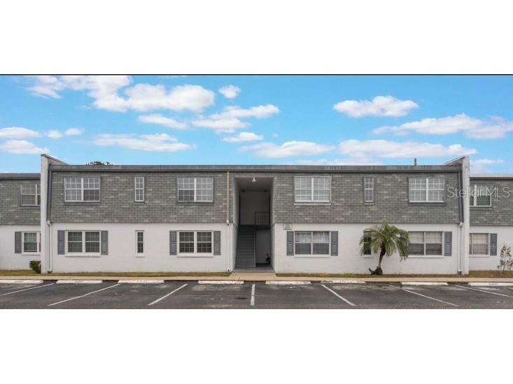 1000 S Semoran Boulevard #103 Winter Park FL 32792 S5151826 image2
