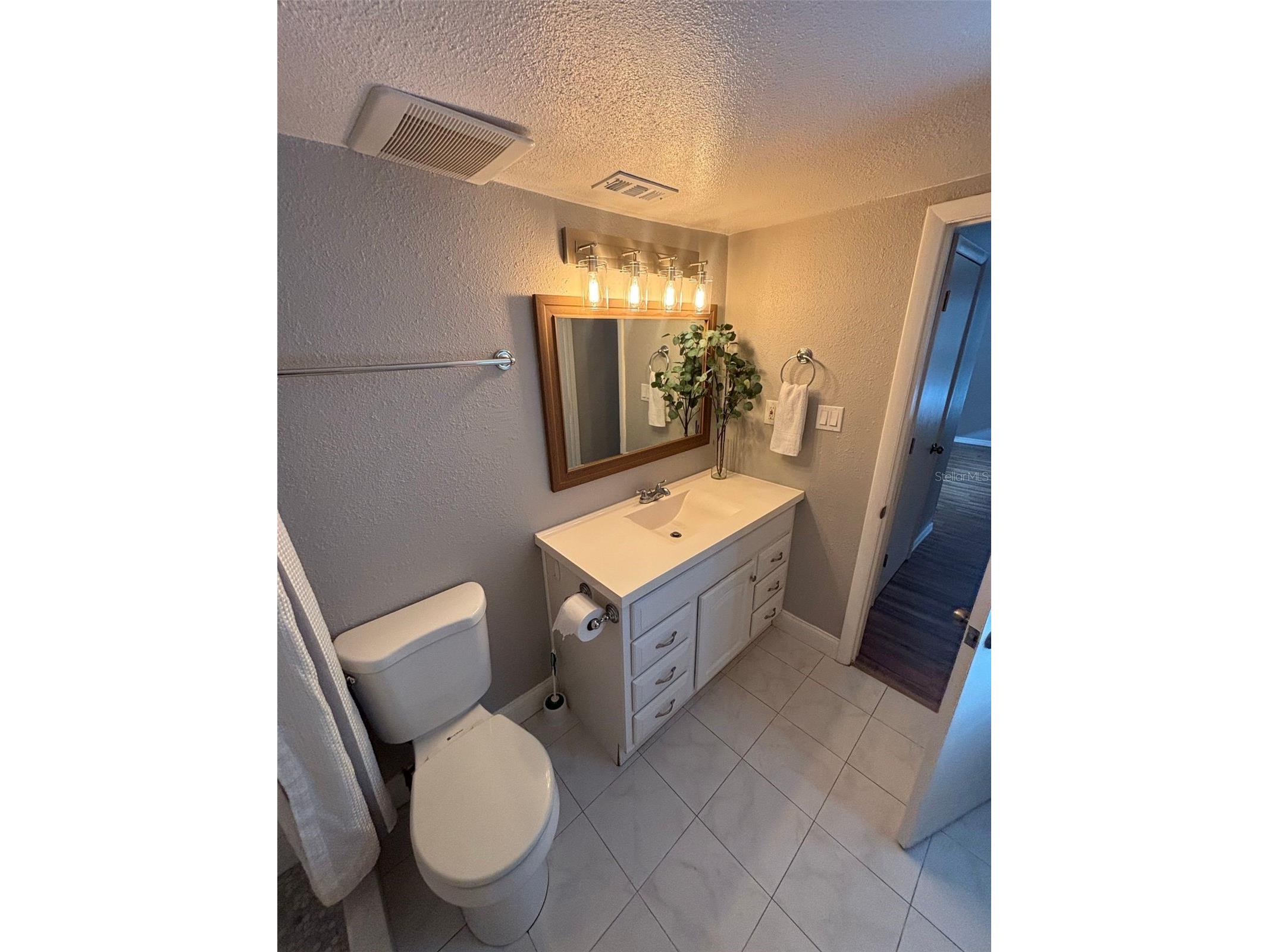 1000 S Semoran Boulevard #103 Winter Park FL 32792 S5151826 image20