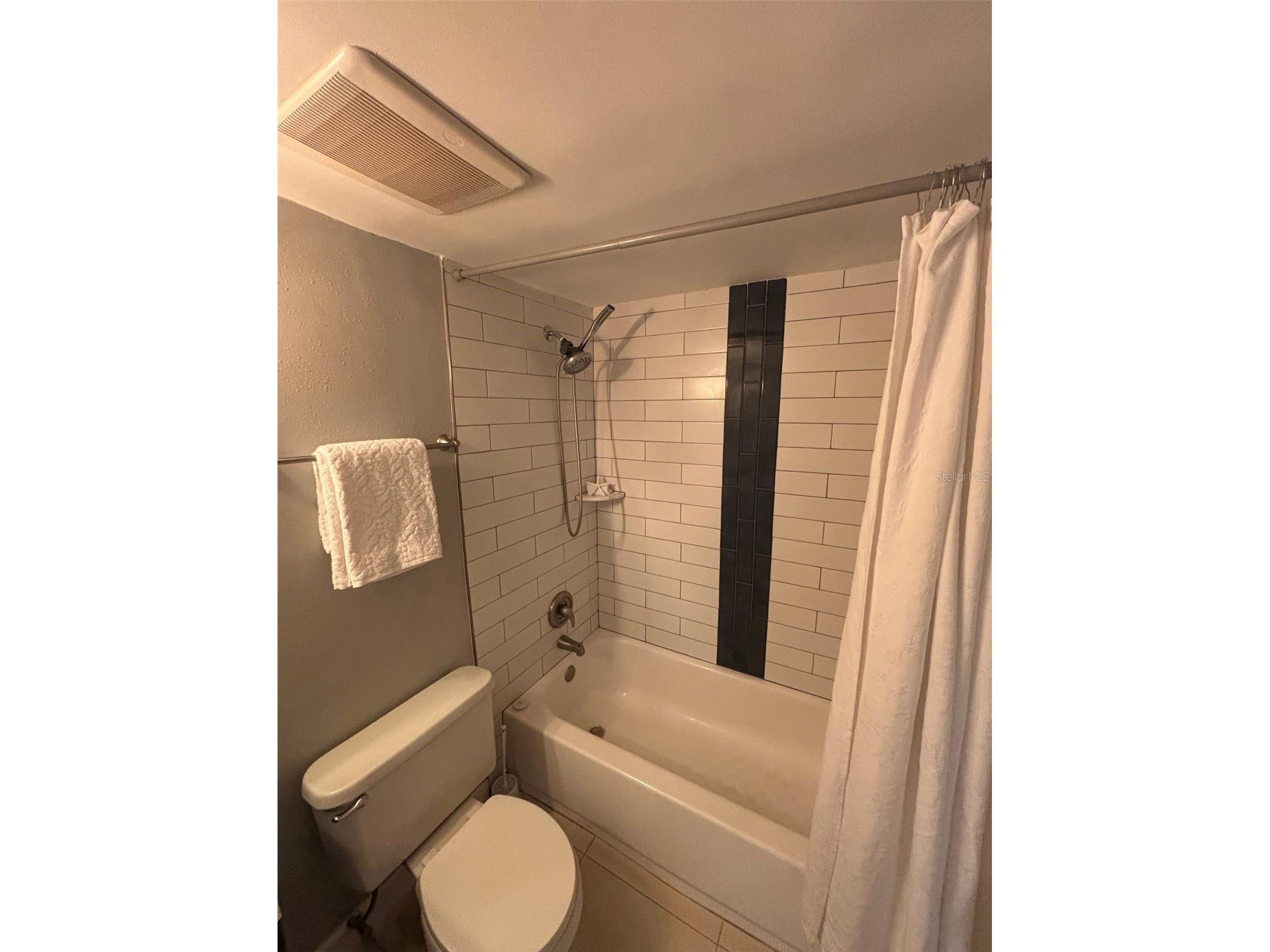 1000 S Semoran Boulevard #103 Winter Park FL 32792 S5151826 image21