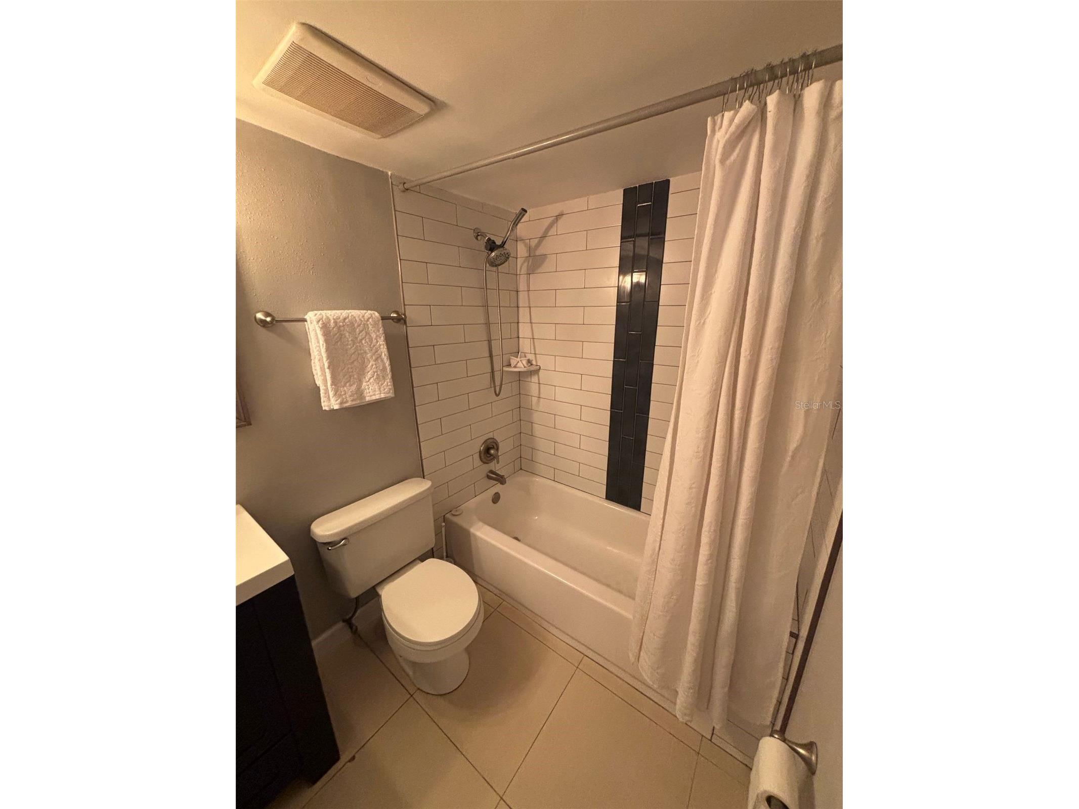 1000 S Semoran Boulevard #103 Winter Park FL 32792 S5151826 image22