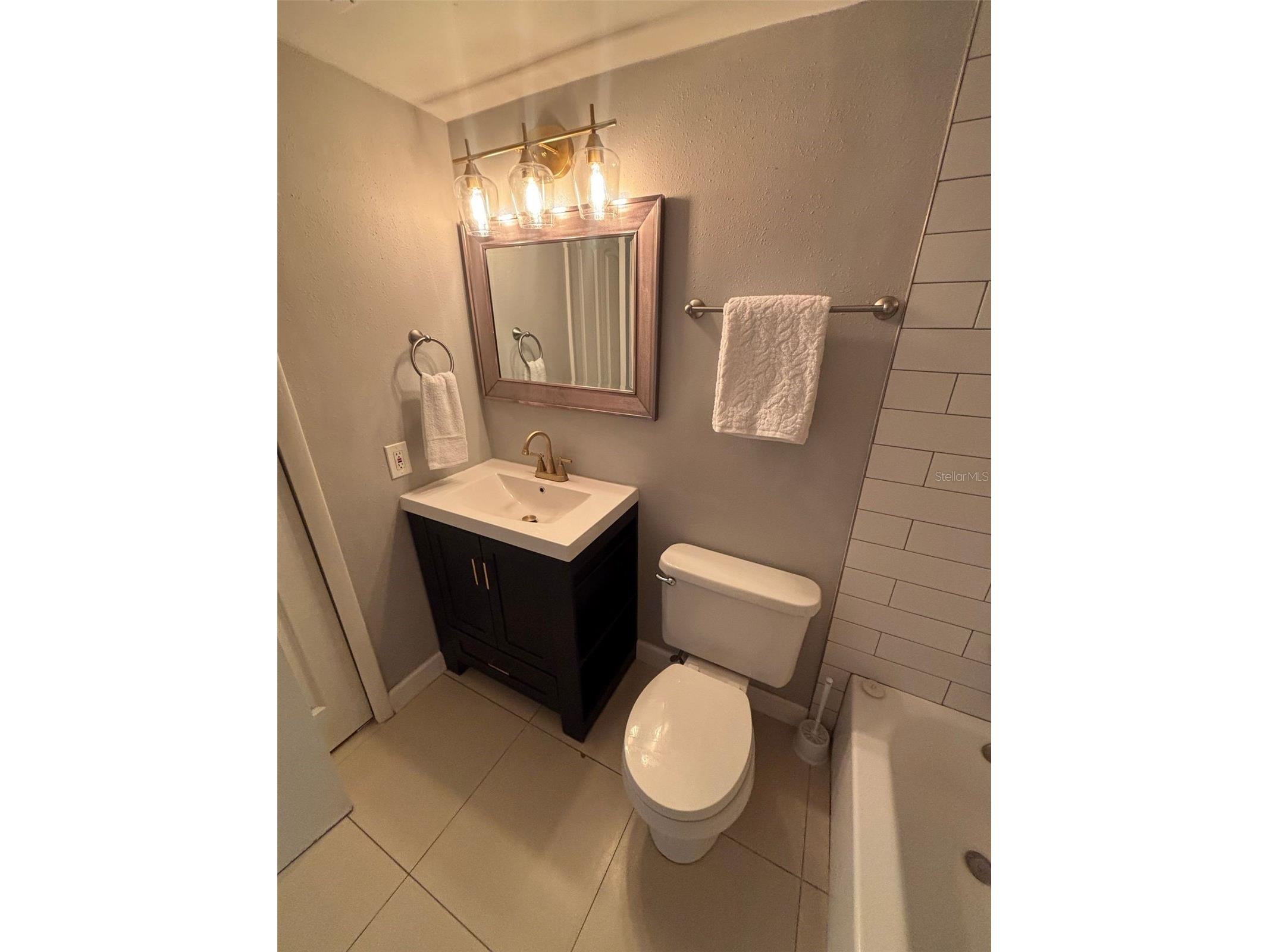 1000 S Semoran Boulevard #103 Winter Park FL 32792 S5151826 image23