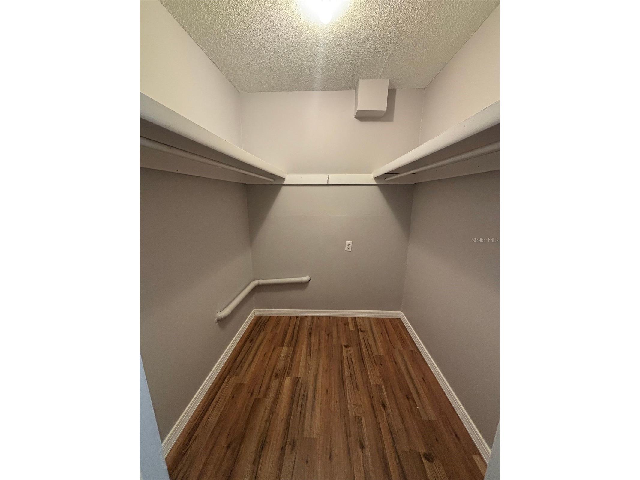1000 S Semoran Boulevard #103 Winter Park FL 32792 S5151826 image24