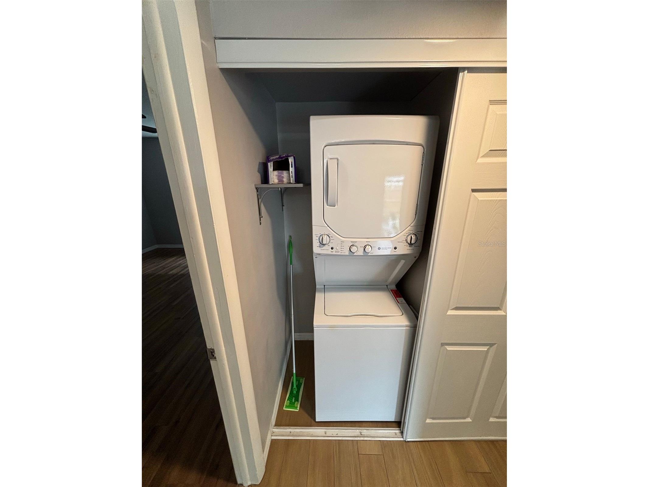 1000 S Semoran Boulevard #103 Winter Park FL 32792 S5151826 image25