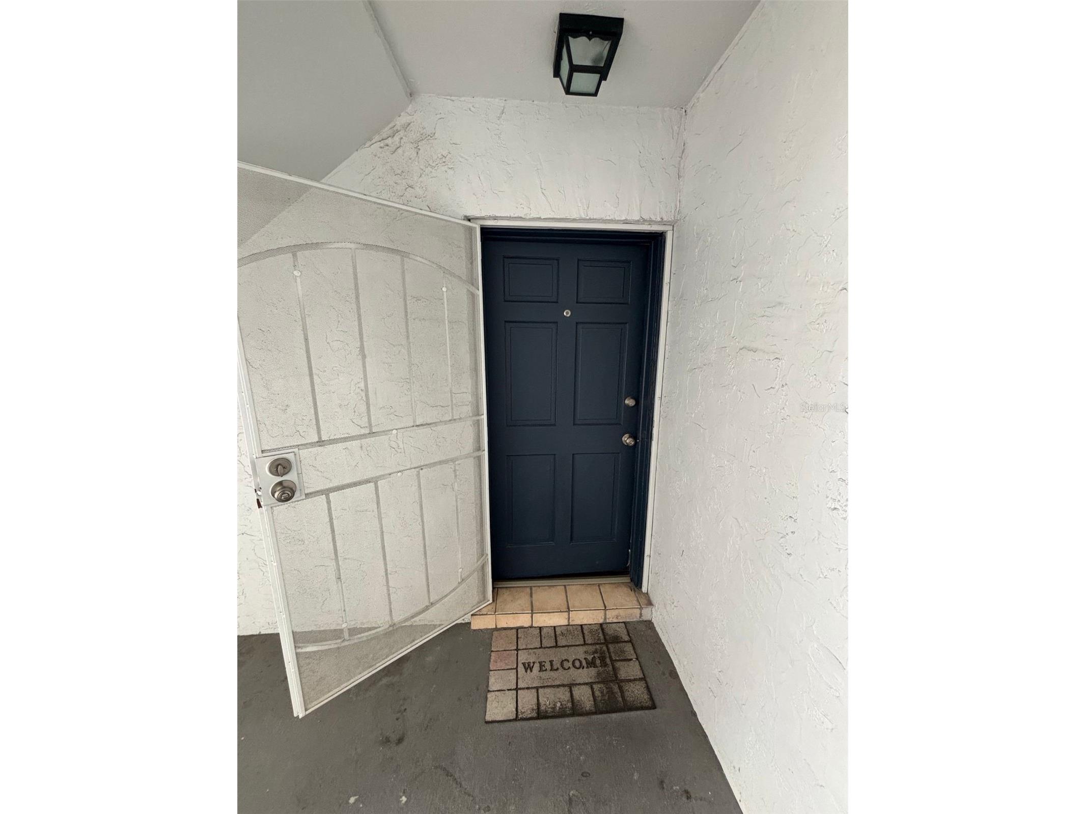 1000 S Semoran Boulevard #103 Winter Park FL 32792 S5151826 image3