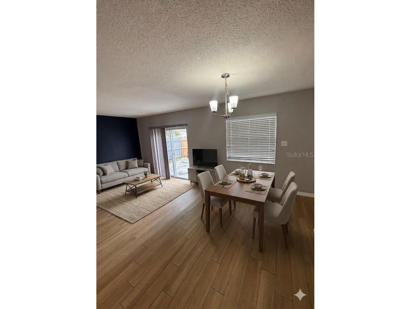 1000 S Semoran Boulevard #103 Winter Park FL 32792 S5151826 image4